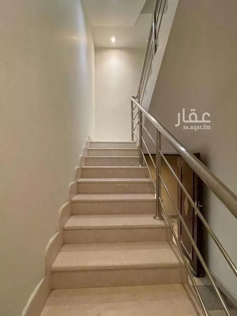 3 bedroom apartment in Al Aridh 5