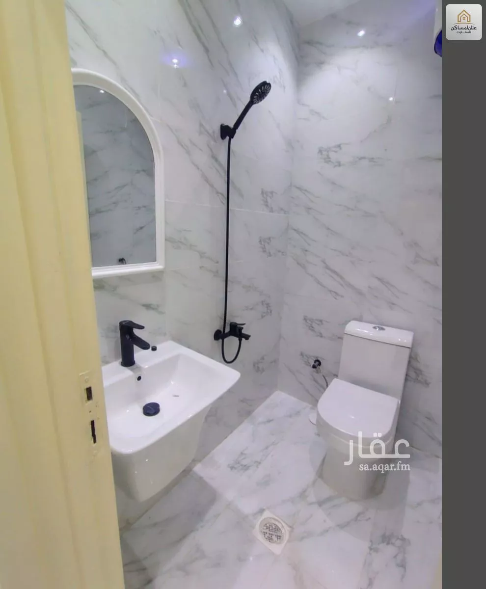 1 bedroom apartment in Al Sulaimaniyyah 2