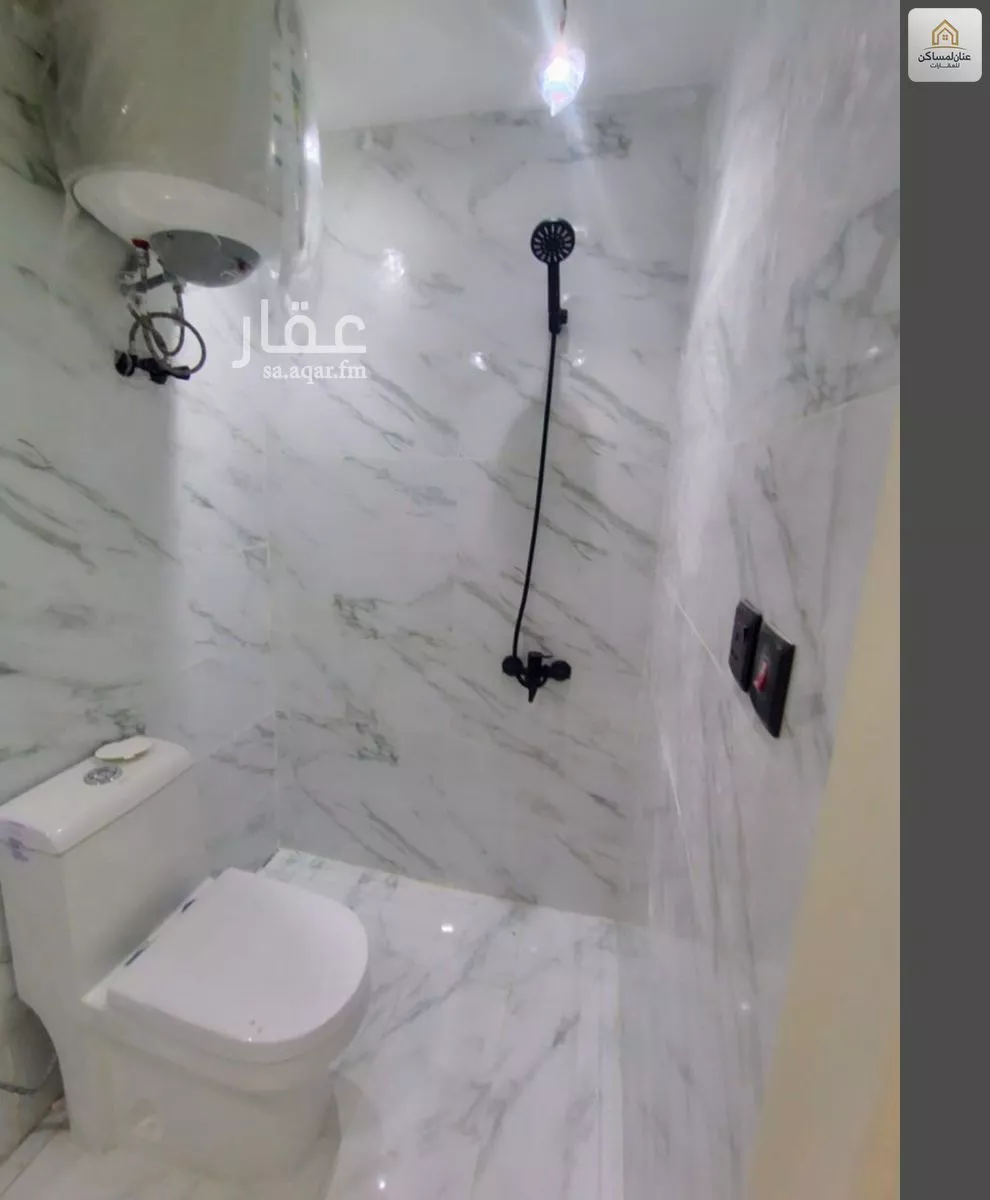 1 bedroom apartment in Al Sulaimaniyyah 3