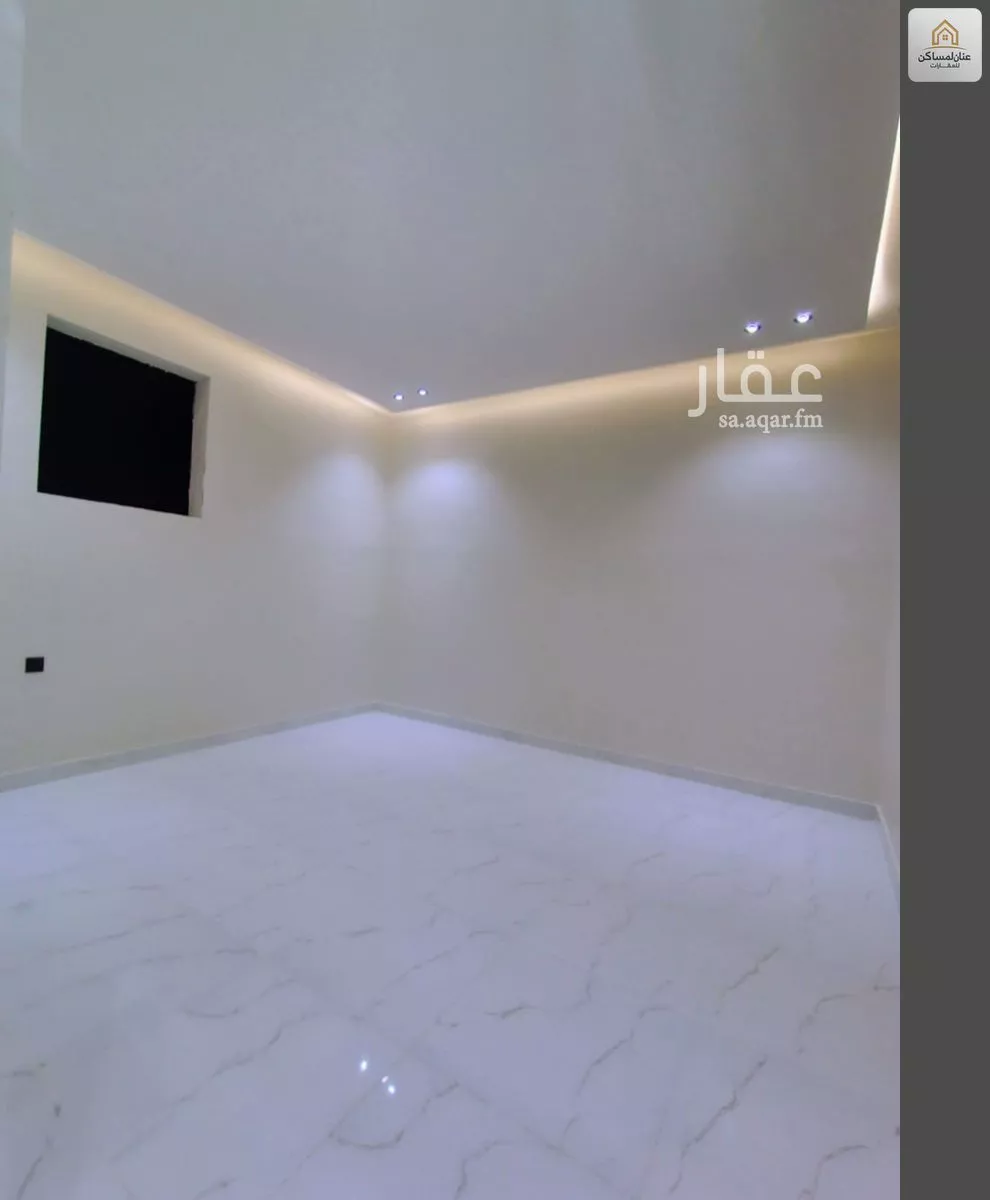 1 bedroom apartment in Al Sulaimaniyyah 4