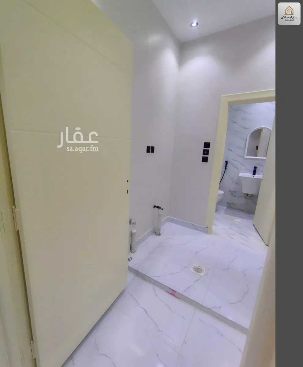 1 bedroom apartment in Al Sulaimaniyyah 5