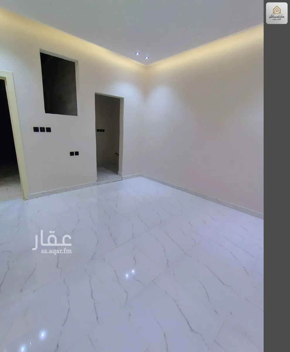 1 bedroom apartment in Al Sulaimaniyyah 7