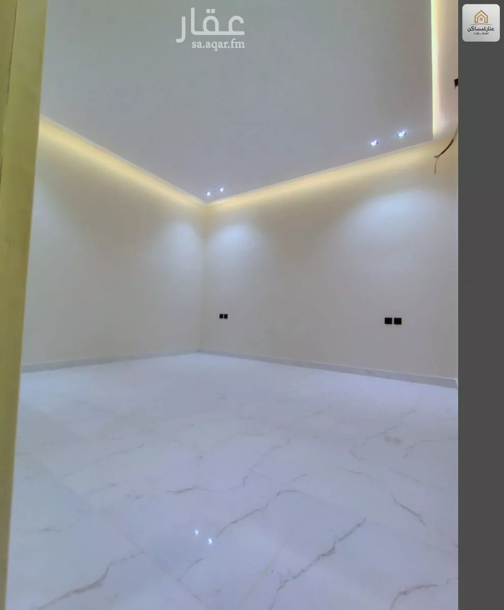 1 bedroom apartment in Al Sulaimaniyyah 8