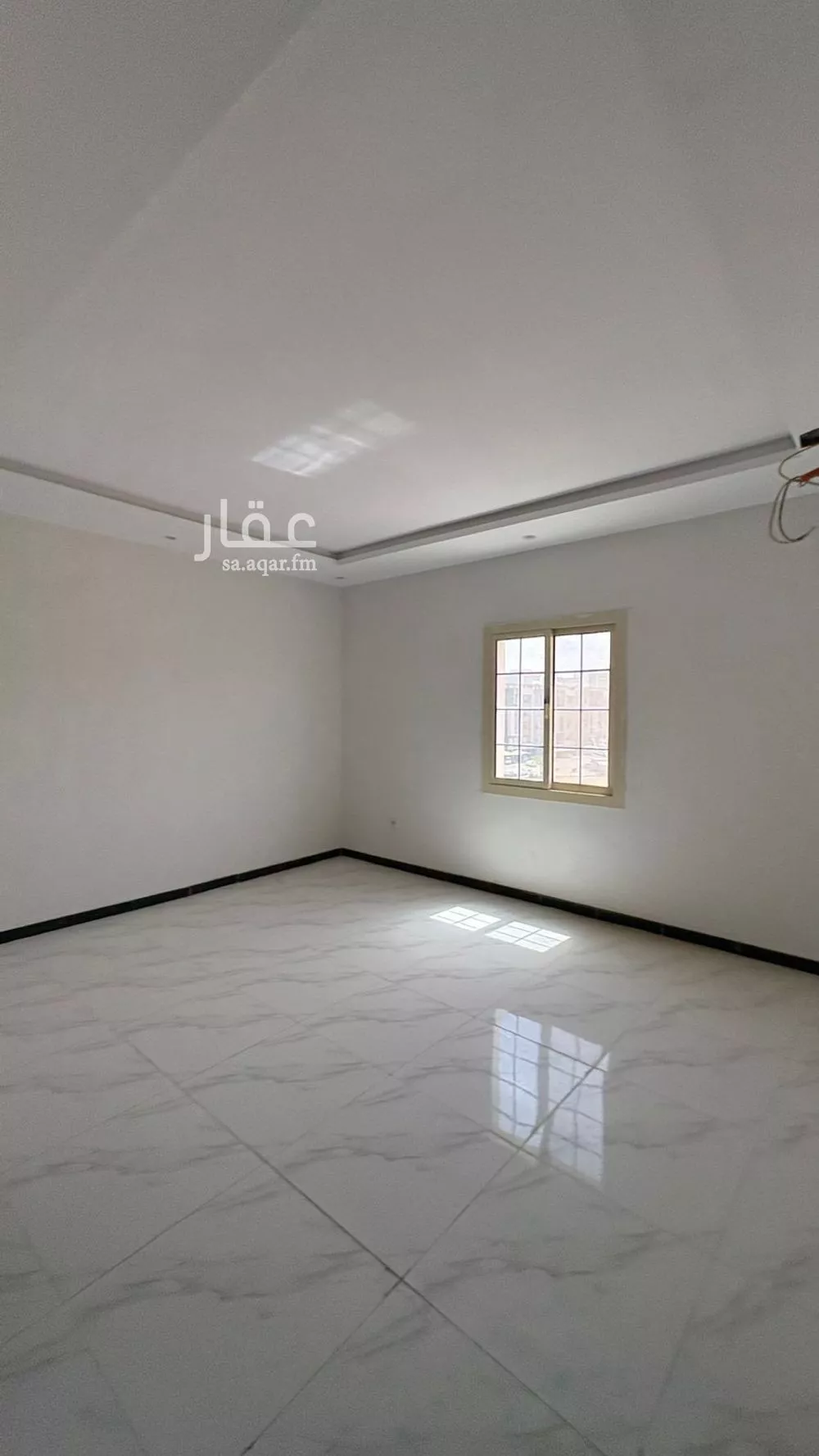 4 bedroom apartment in Al Wahah 2