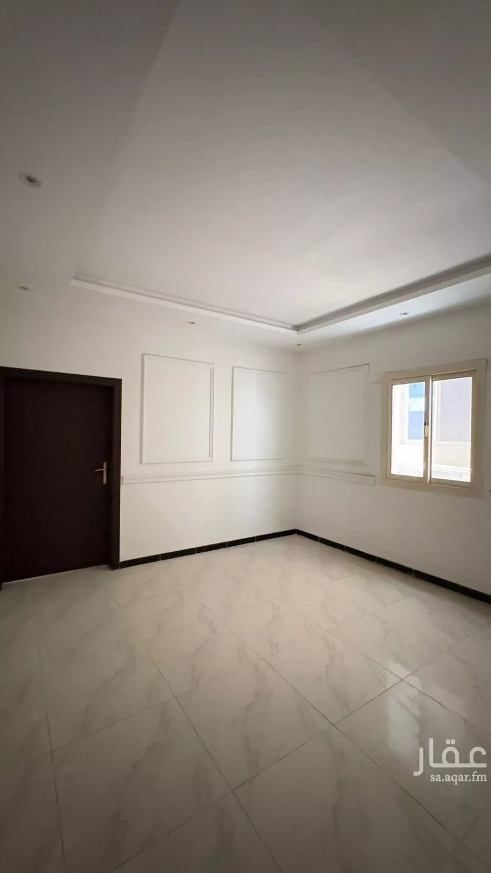 4 bedroom apartment in Al Wahah 4
