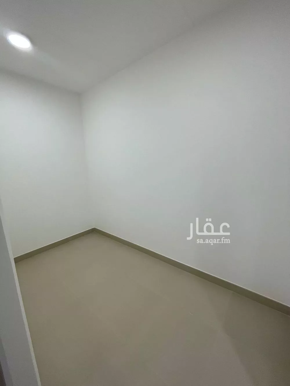 فيلا 5 غرف في المونسية 18
