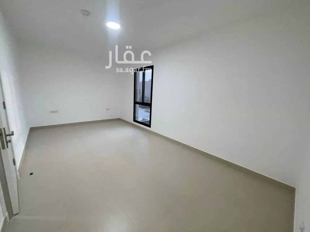فيلا 5 غرف في المونسية 20