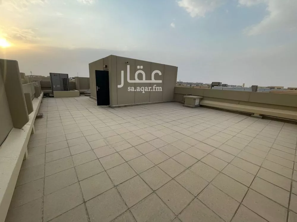 فيلا 5 غرف في المونسية 21