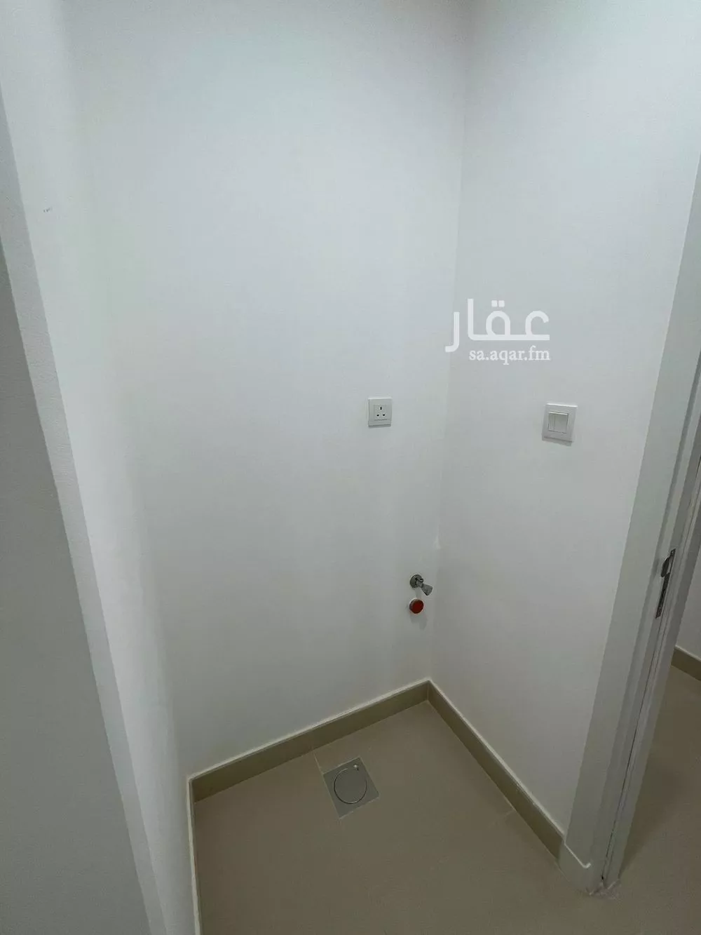فيلا 5 غرف في المونسية 8