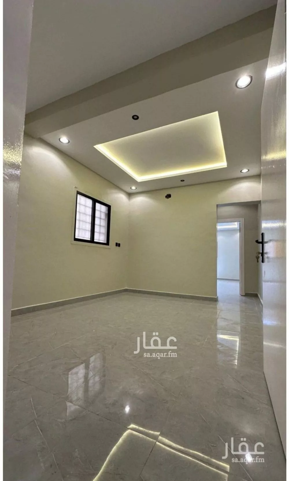 1 bedroom apartment in Al Malqa 3