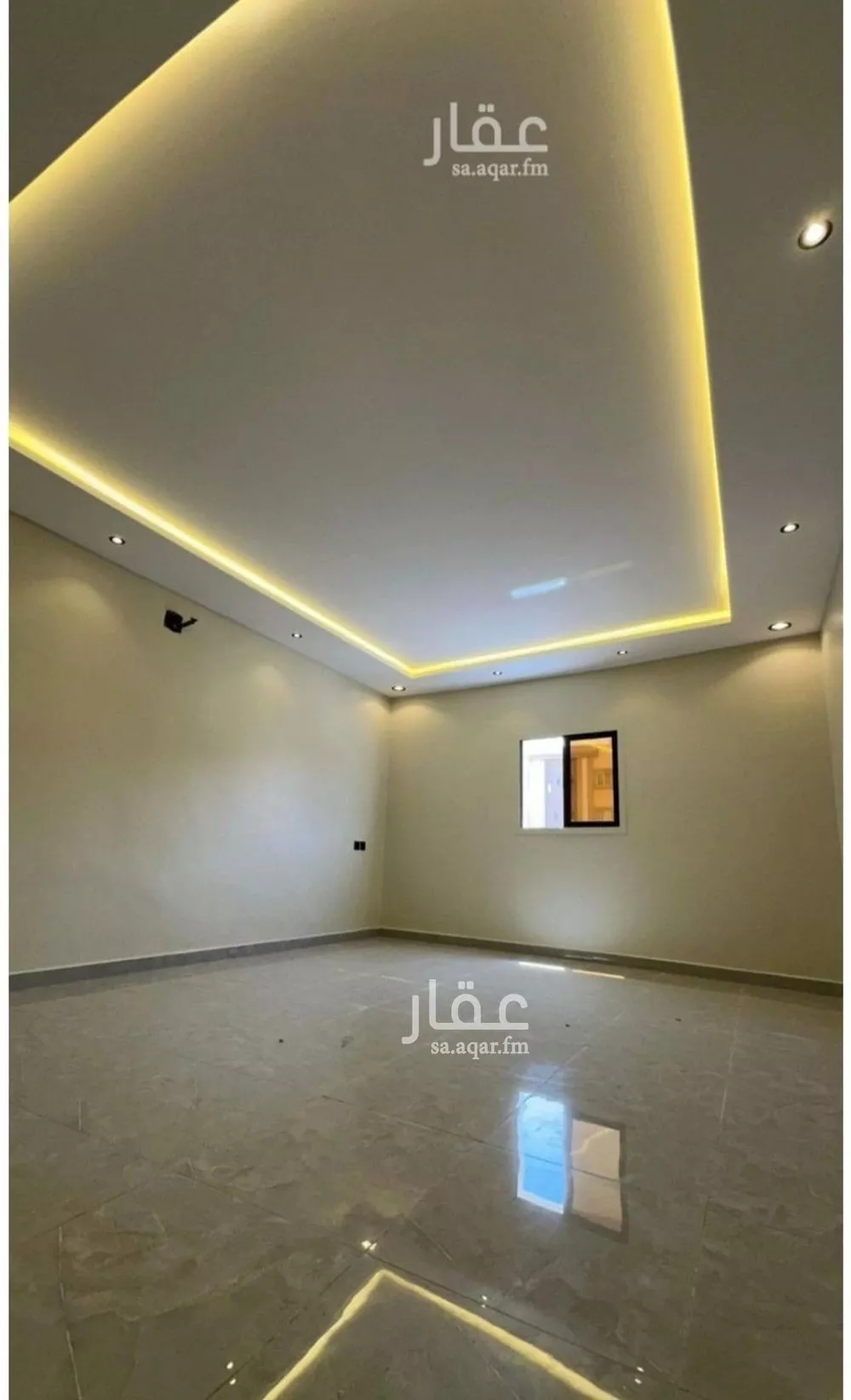 1 bedroom apartment in Al Malqa 4