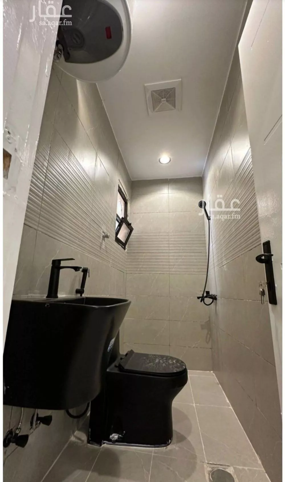 1 bedroom apartment in Al Malqa 5