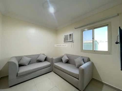 1 bedroom apartment in Al Salamah 2