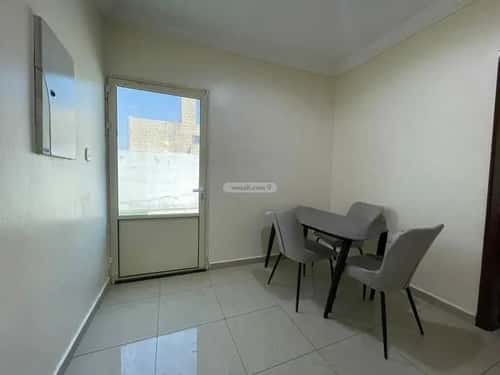 1 bedroom apartment in Al Salamah 3