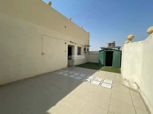 1 bedroom apartment in Al Salamah 6