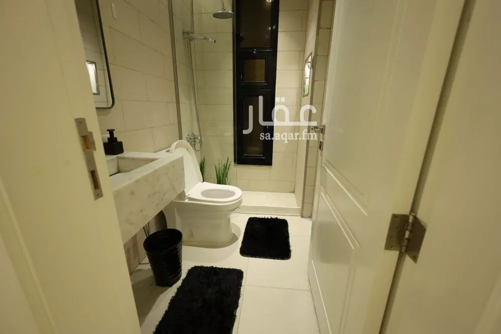 3 bedroom apartment in At Taawon 13