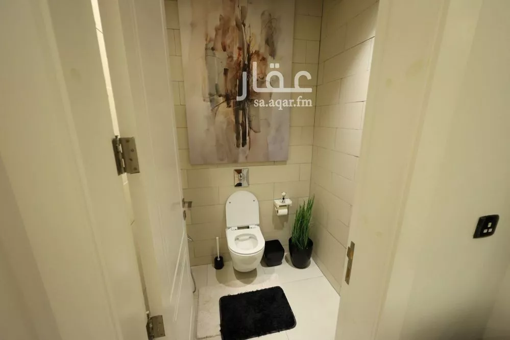 3 bedroom apartment in At Taawon 14