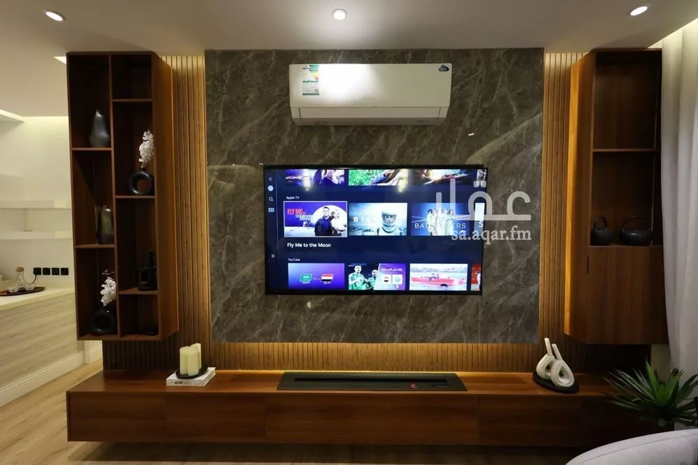 3 bedroom apartment in At Taawon 29