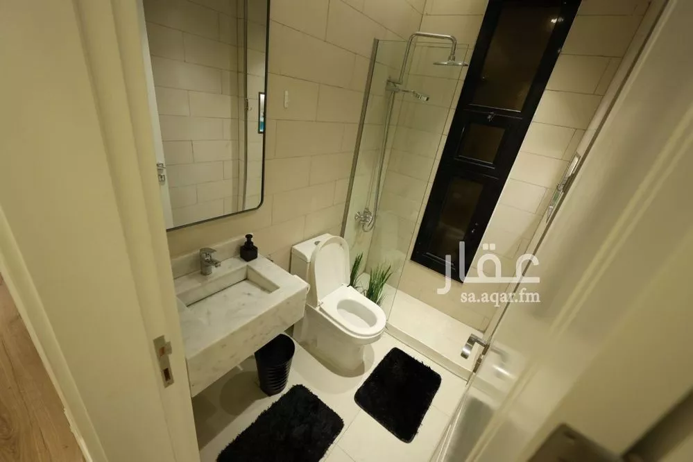 3 bedroom apartment in At Taawon 7