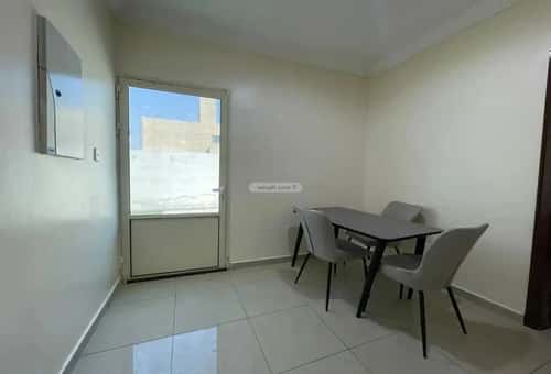 1 bedroom apartment in Al Salamah 2