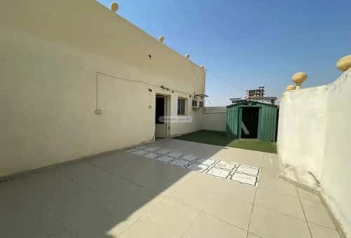 1 bedroom apartment in Al Salamah 10