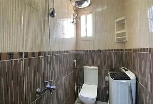 1 bedroom apartment in Al Salamah 5