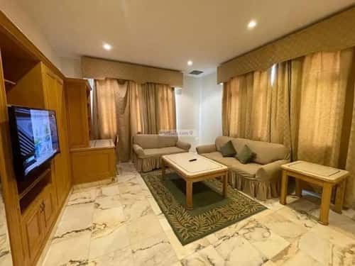 1 bedroom apartment in Al Faisaliyyah 1