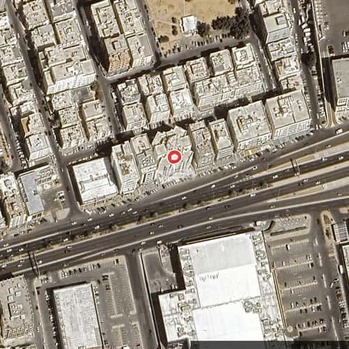 1 bedroom apartment in Al Faisaliyyah 4