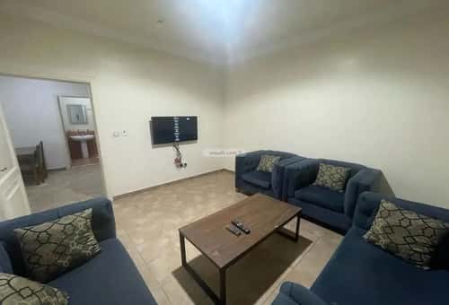 1 bedroom apartment in Al Nuzhah 1