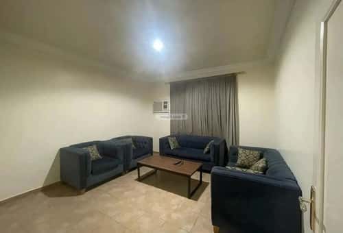 1 bedroom apartment in Al Nuzhah 3