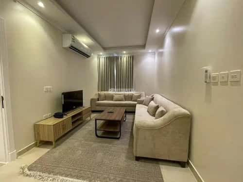 1 bedroom apartment in Al Faisaliyyah 2