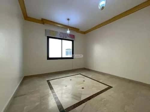 2 bedroom apartment in Al Salamah 8