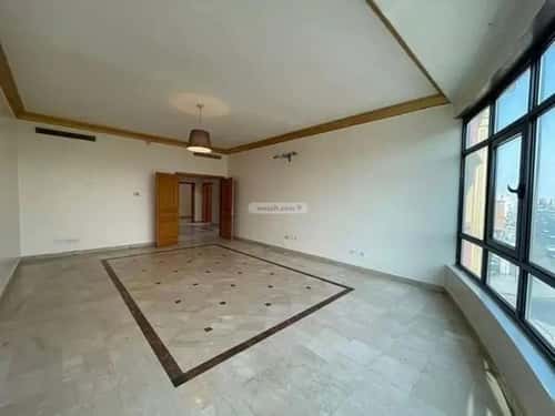 2 bedroom apartment in Al Salamah 6
