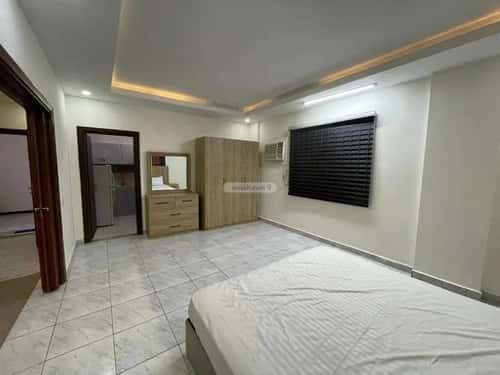 1 bedroom apartment in Al Salamah 2