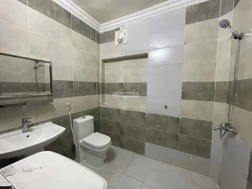 1 bedroom apartment in Al Salamah 4