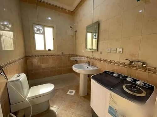 1 bedroom apartment in Al Nuzhah 2