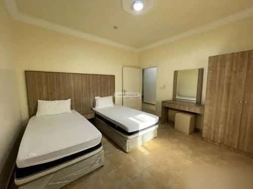 1 bedroom apartment in Al Nuzhah 5