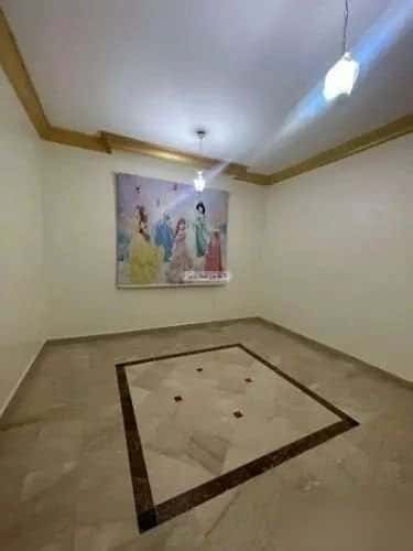 شقة 1 غرف في السلامة 2