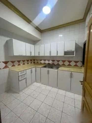 شقة 1 غرف في السلامة 4