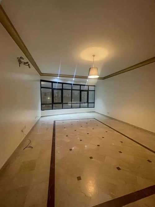 شقة 1 غرف في السلامة 5