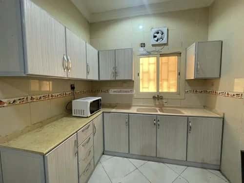 1 bedroom apartment in Al Salamah 4
