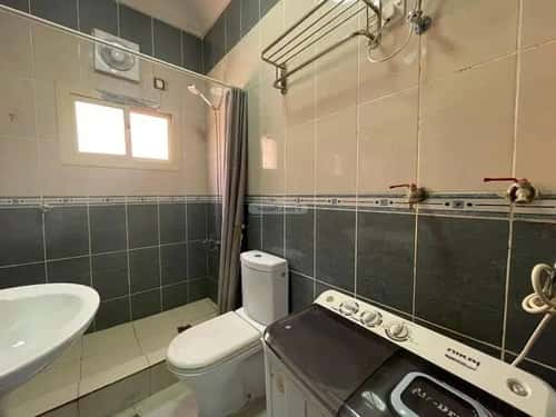 1 bedroom apartment in Al Salamah 5