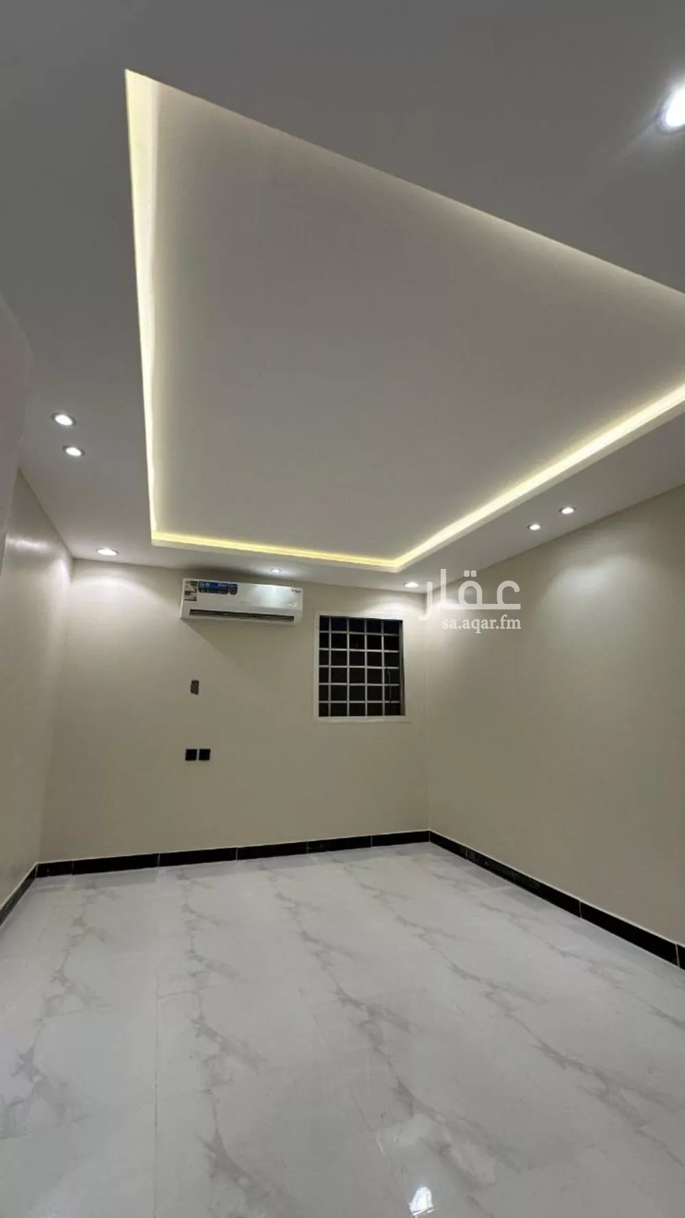 1 bedroom apartment in Al Khaleej 2