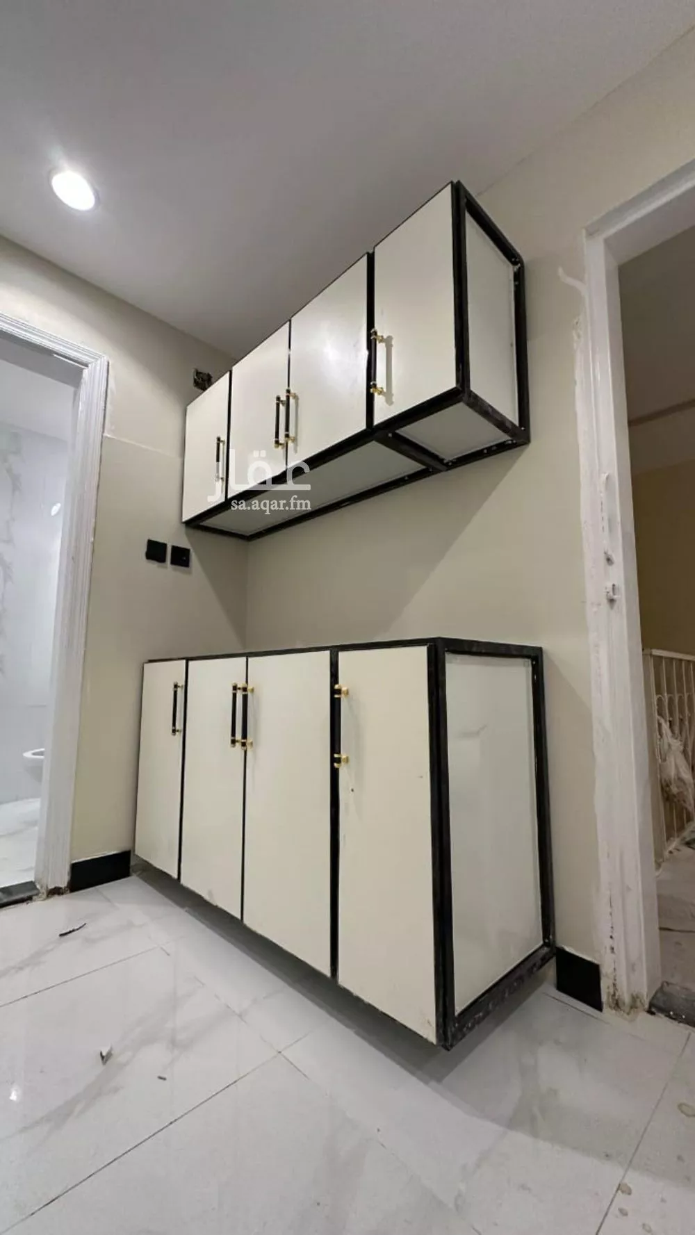 1 bedroom apartment in Al Khaleej 3