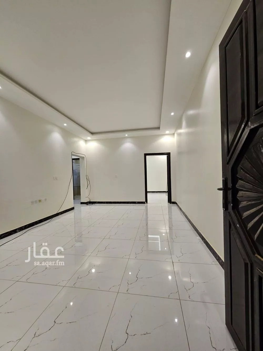1 bedroom apartment in Al Khaleej 4