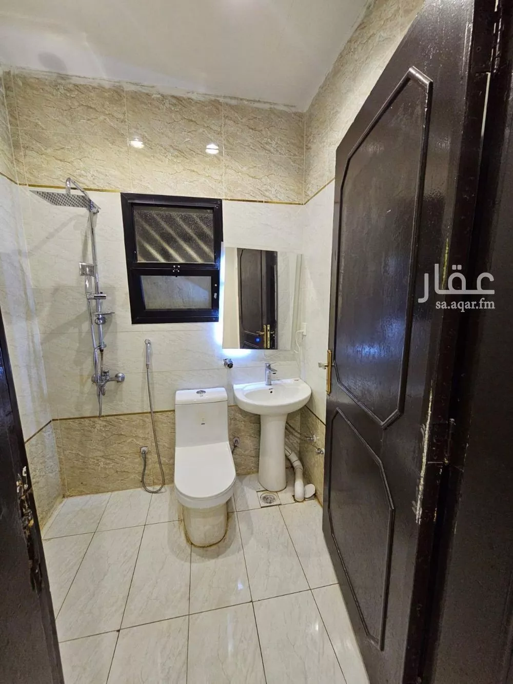 1 bedroom apartment in Al Khaleej 5