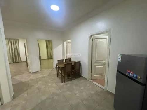 1 bedroom apartment in Al Nuzhah 5