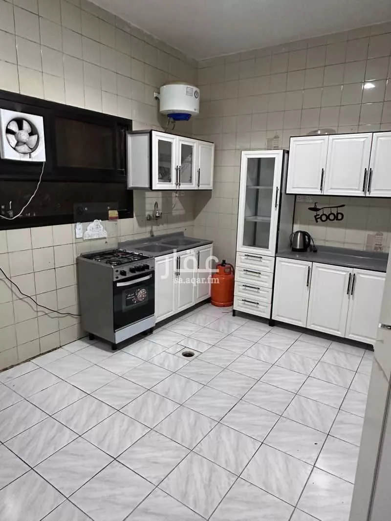 2 bedroom apartment in Al Manar, Riyadh 5