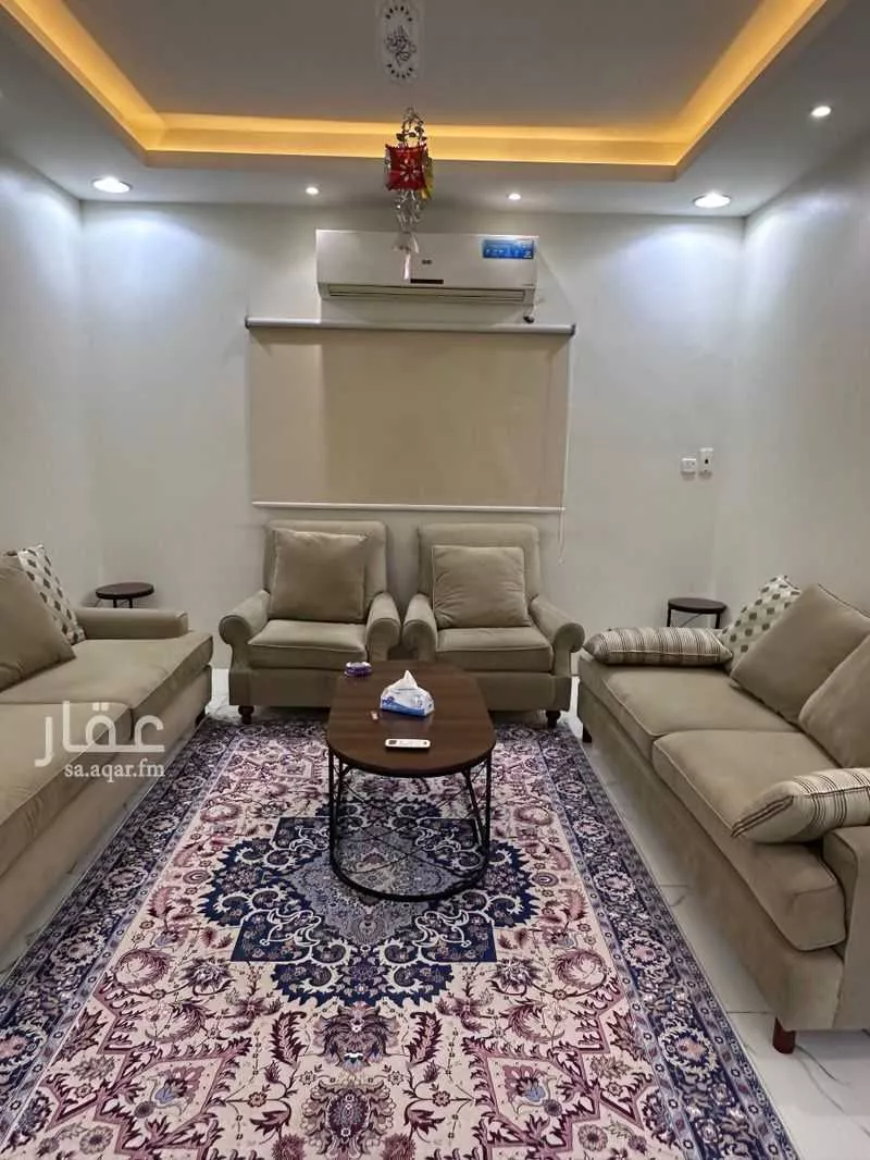 2 bedroom apartment in Al Manar, Riyadh 6