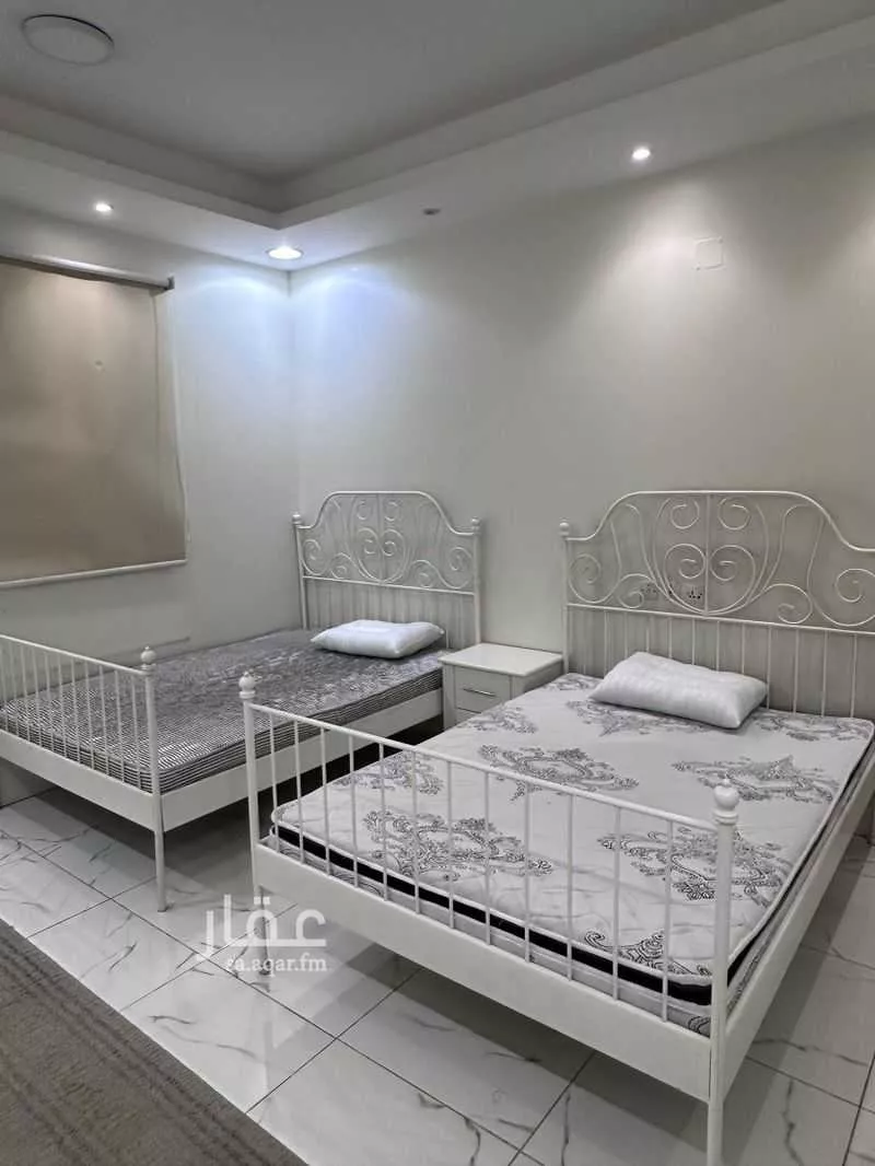2 bedroom apartment in Al Manar, Riyadh 7